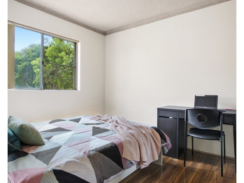 27/8 Lane Cove Road, Ryde NSW 2112