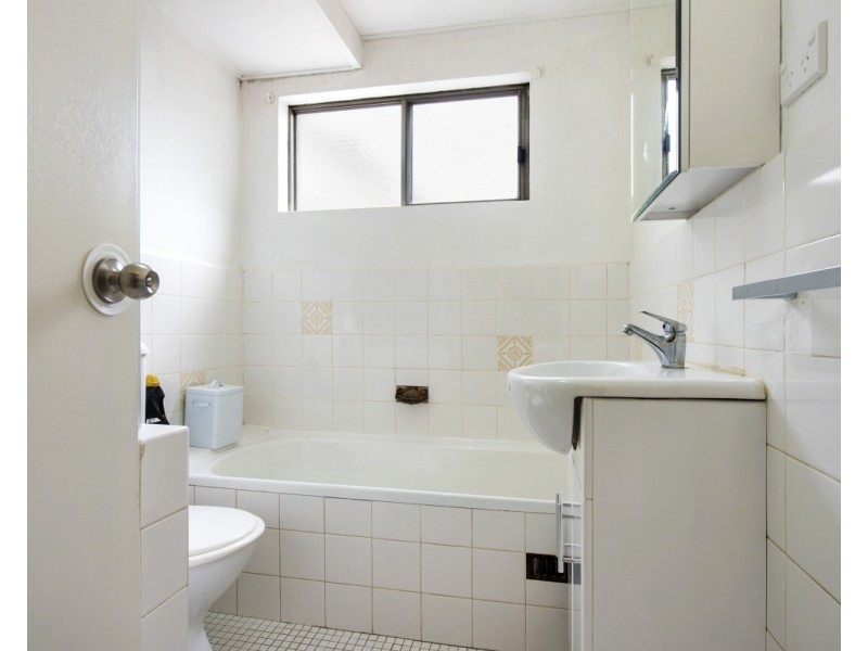 27/8 Lane Cove Road, Ryde NSW 2112