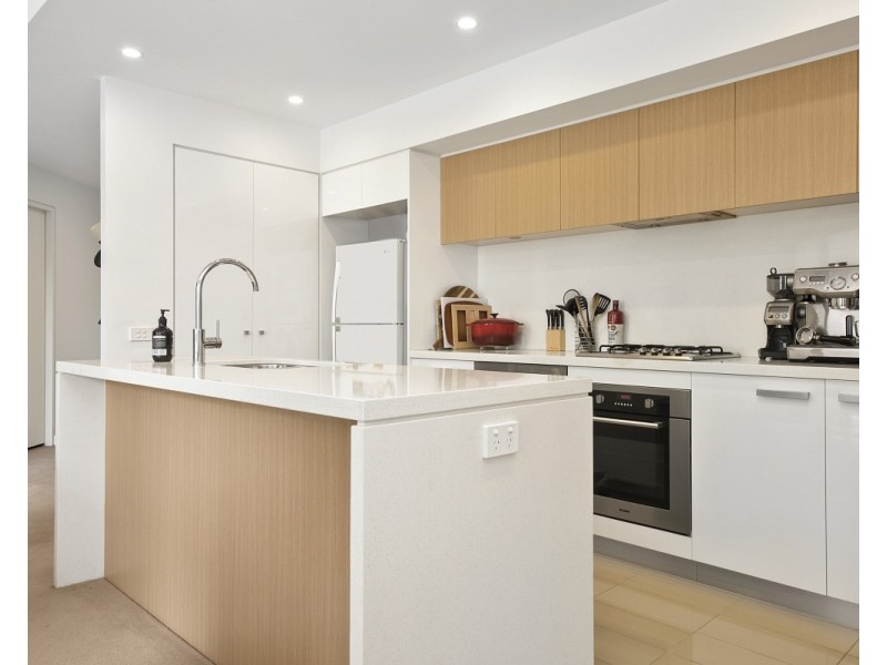 404S/2 Lardelli Drive, Ryde NSW 2112