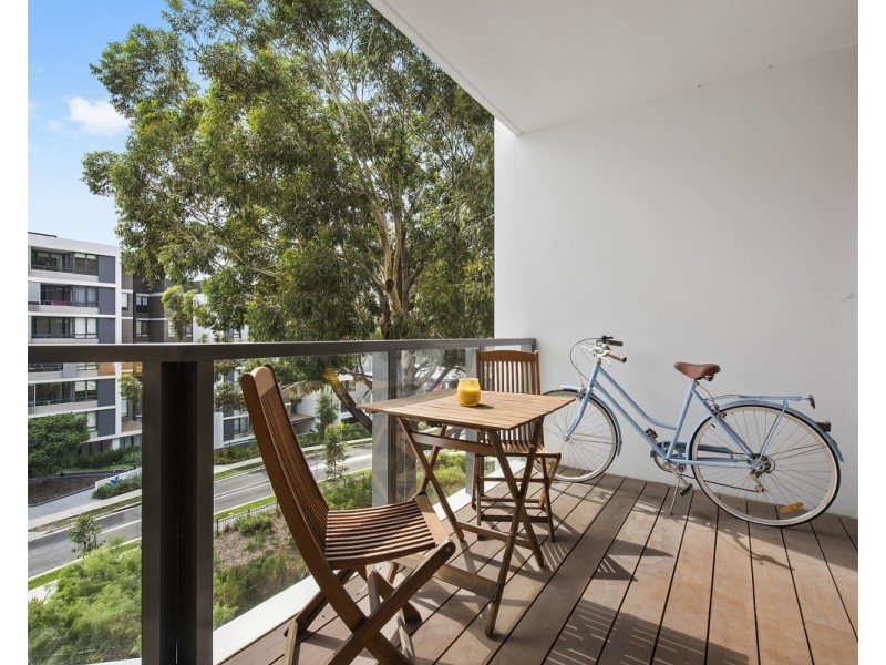 404S/2 Lardelli Drive, Ryde NSW 2112