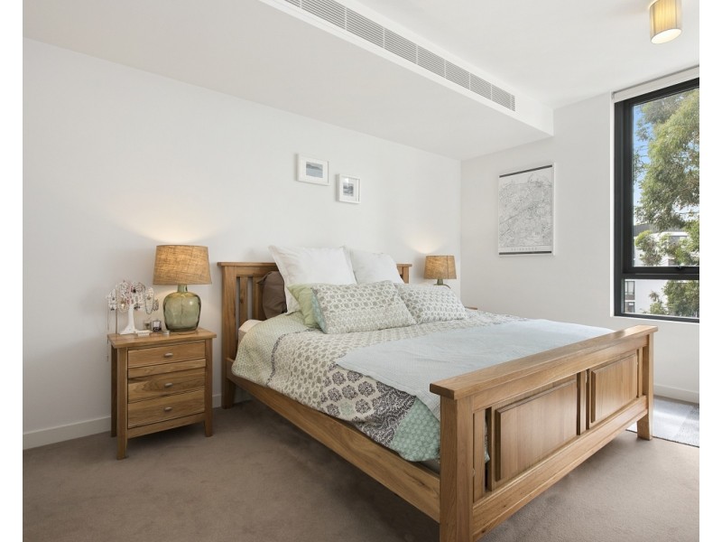 404S/2 Lardelli Drive, Ryde NSW 2112