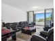 407C/3 Meikle Place, Ryde NSW 2112