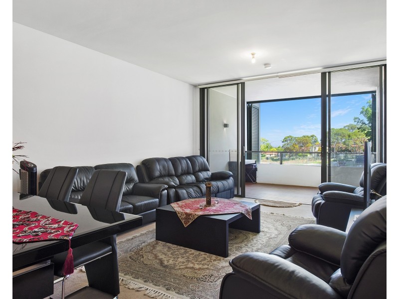 407C/3 Meikle Place, Ryde NSW 2112