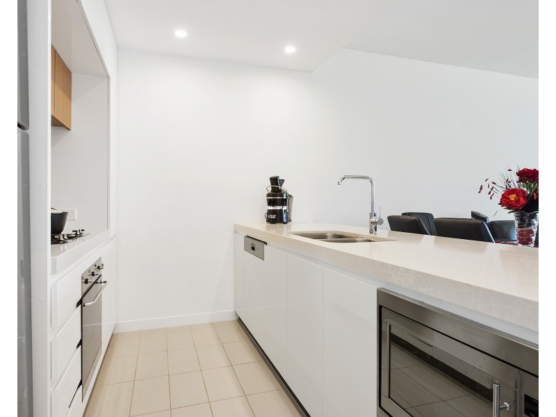 407C/3 Meikle Place, Ryde NSW 2112