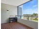 407C/3 Meikle Place, Ryde NSW 2112