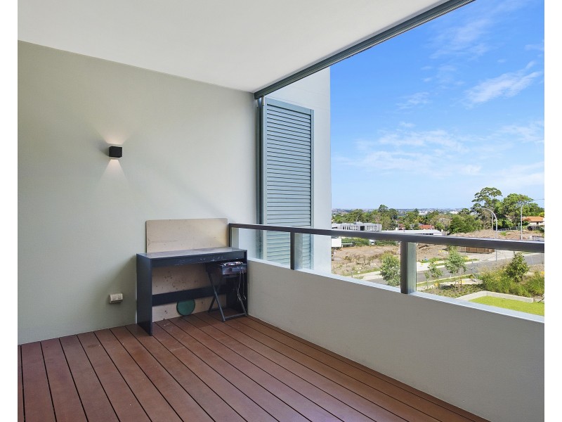 407C/3 Meikle Place, Ryde NSW 2112