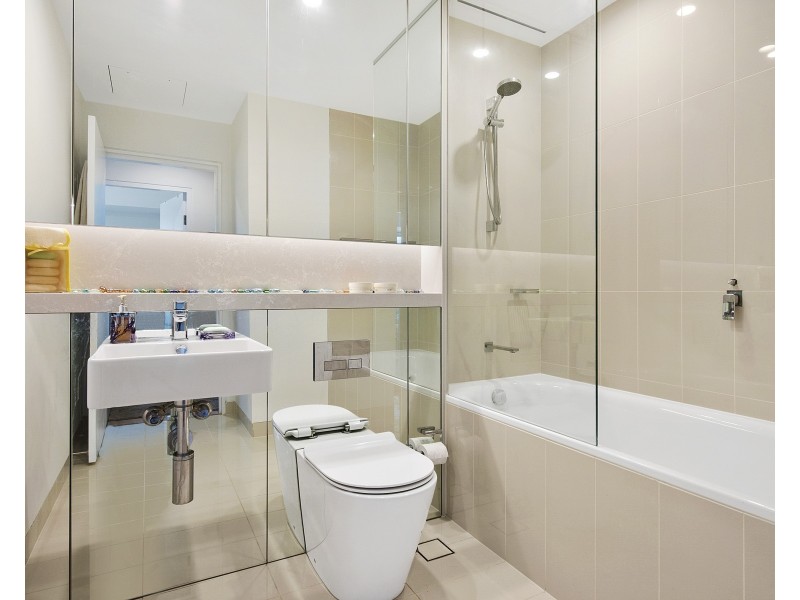 407C/3 Meikle Place, Ryde NSW 2112