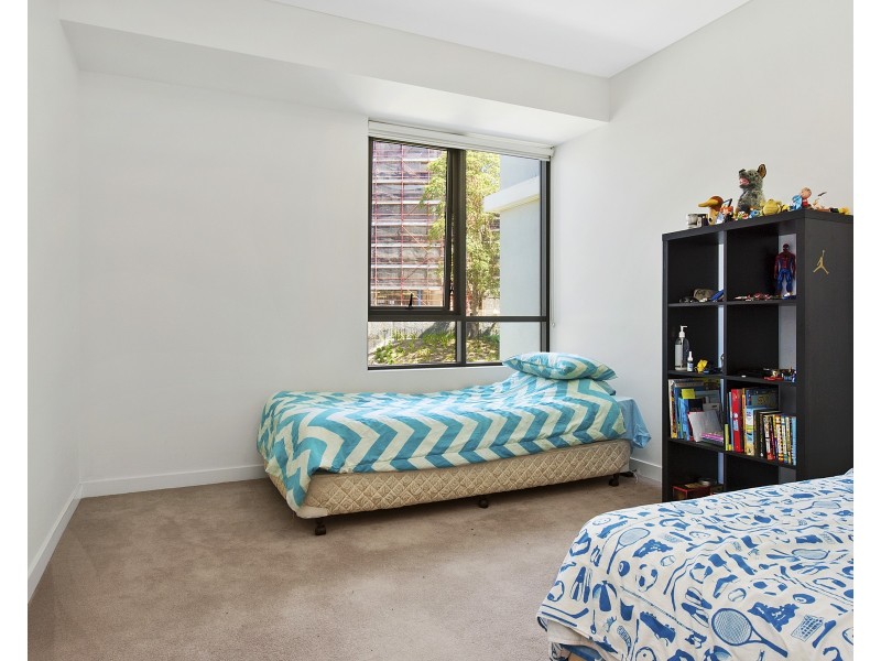 407C/3 Meikle Place, Ryde NSW 2112