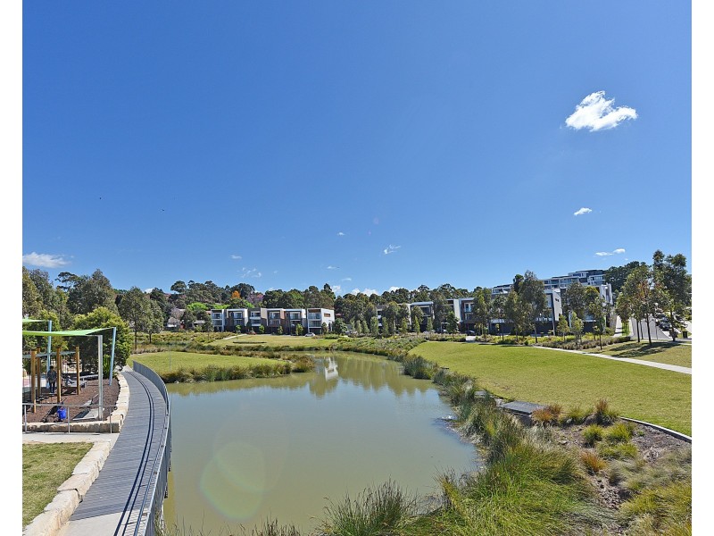 407C/3 Meikle Place, Ryde NSW 2112