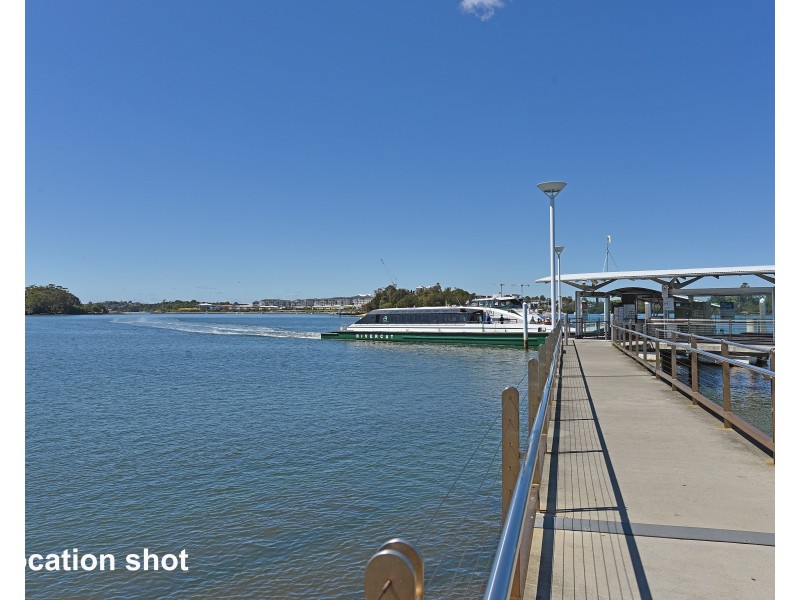 407C/3 Meikle Place, Ryde NSW 2112