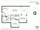 407C/3 Meikle Place, Ryde NSW 2112 Floorplan
