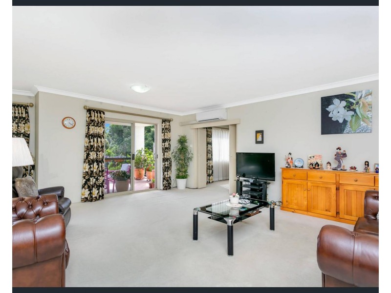 4/6-8 Nile Close, Marsfield NSW 2122