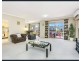 4/6-8 Nile Close, Marsfield NSW 2122