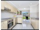 4/6-8 Nile Close, Marsfield NSW 2122