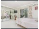 4/6-8 Nile Close, Marsfield NSW 2122