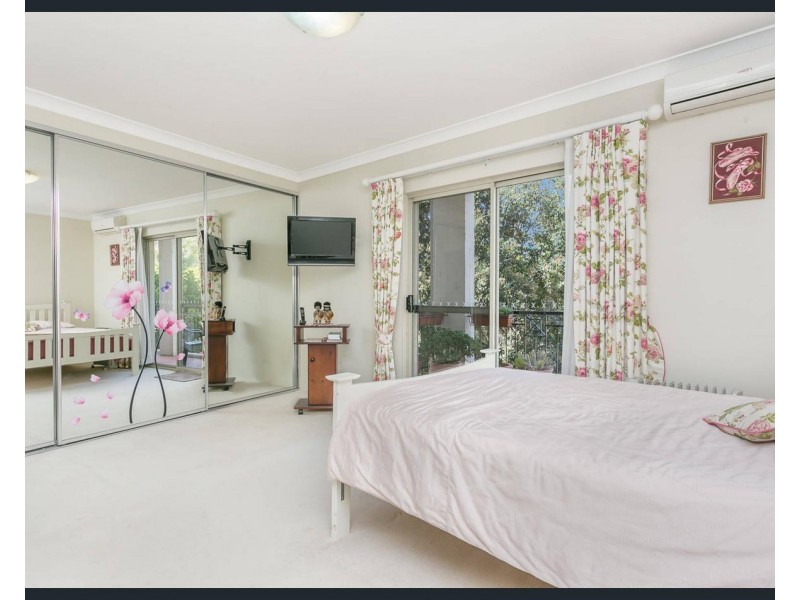 4/6-8 Nile Close, Marsfield NSW 2122