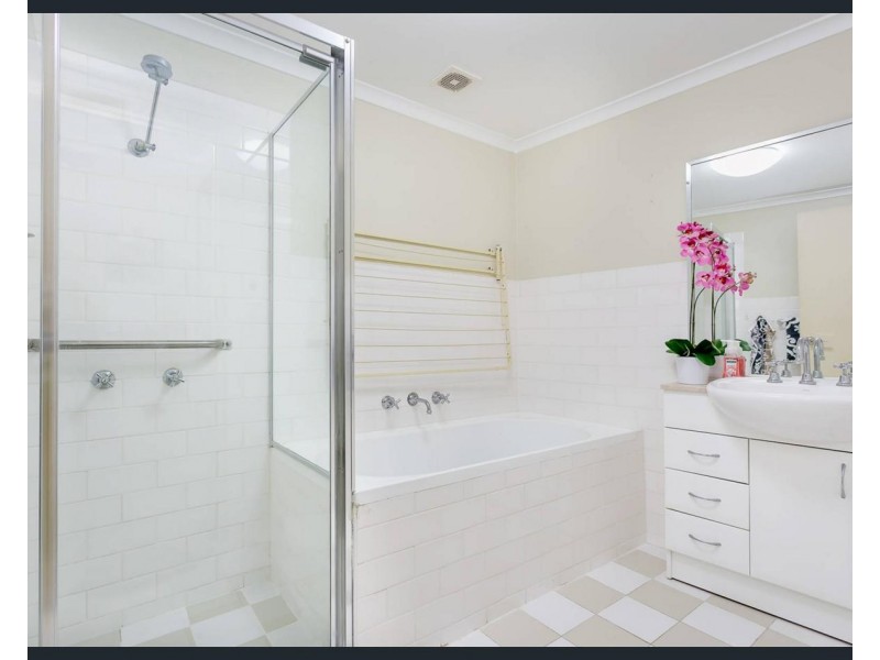 4/6-8 Nile Close, Marsfield NSW 2122