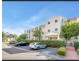 4/6-8 Nile Close, Marsfield NSW 2122