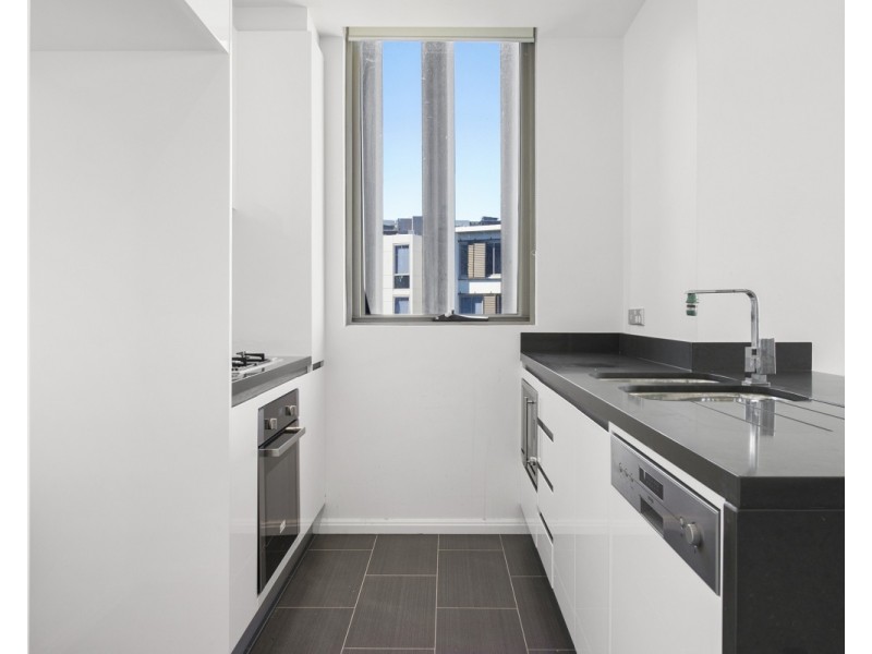 407/16 Epping Park Drive, Epping NSW 2121