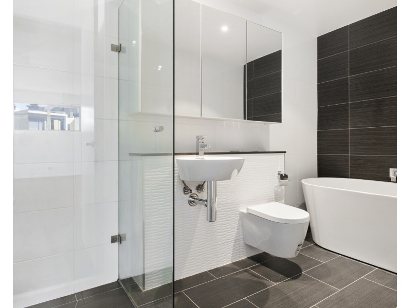 407/16 Epping Park Drive, Epping NSW 2121