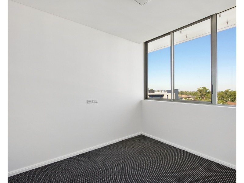 407/16 Epping Park Drive, Epping NSW 2121