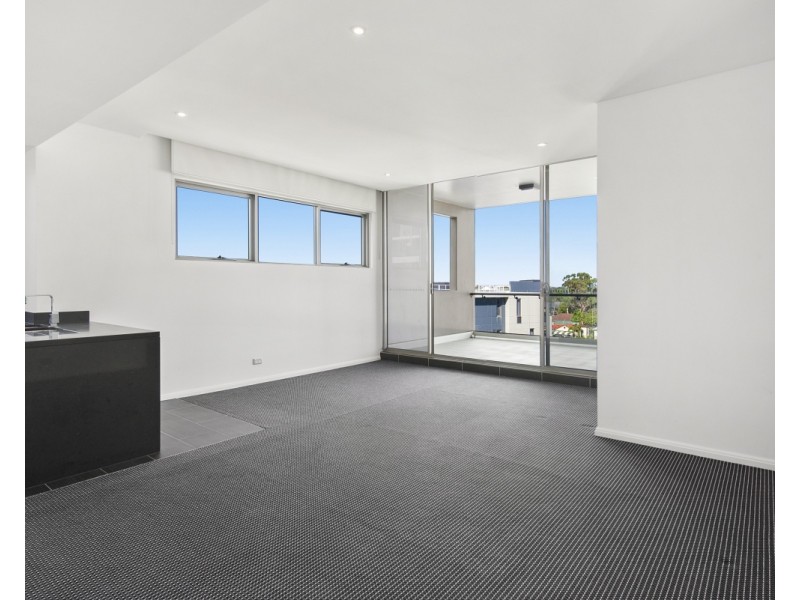 407/16 Epping Park Drive, Epping NSW 2121