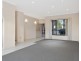 2/37A Abuklea Rd, Marsfield NSW 2122