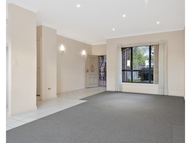 2/37A Abuklea Rd, Marsfield NSW 2122