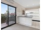 2/37A Abuklea Rd, Marsfield NSW 2122