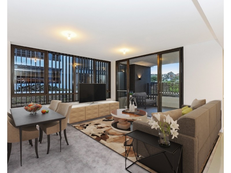 G01/1E Meikle Place, Ryde NSW 2112