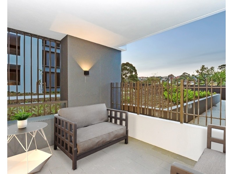 G01/1E Meikle Place, Ryde NSW 2112