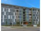 G01/1E Meikle Place, Ryde NSW 2112