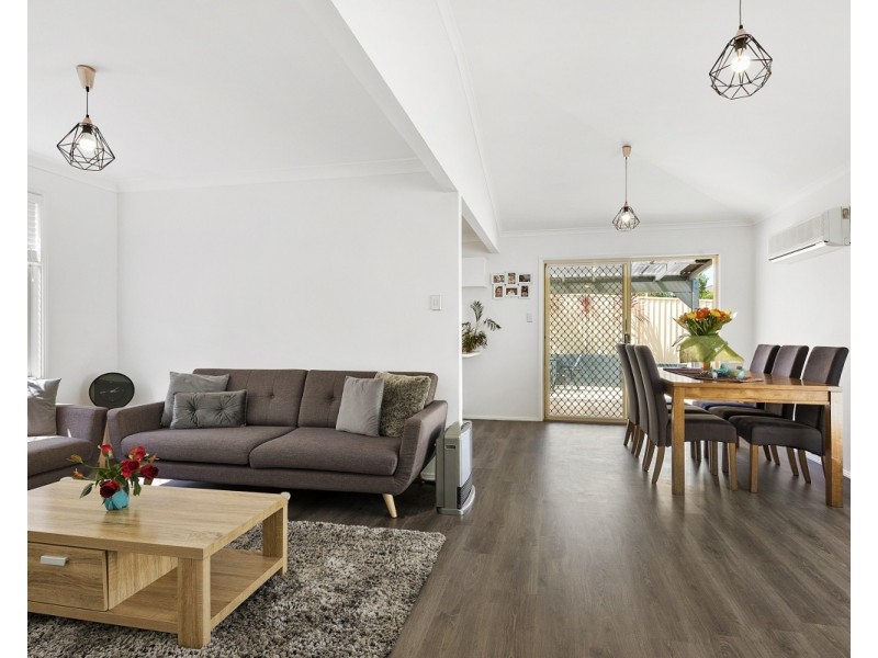 73B  Barnier Drive, Quakers Hill NSW 2763