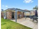 73B  Barnier Drive, Quakers Hill NSW 2763