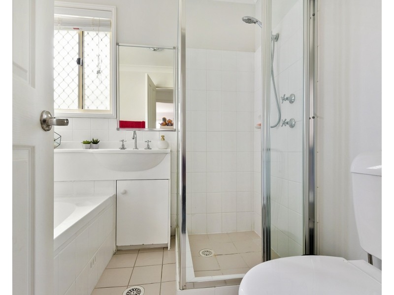 73B  Barnier Drive, Quakers Hill NSW 2763