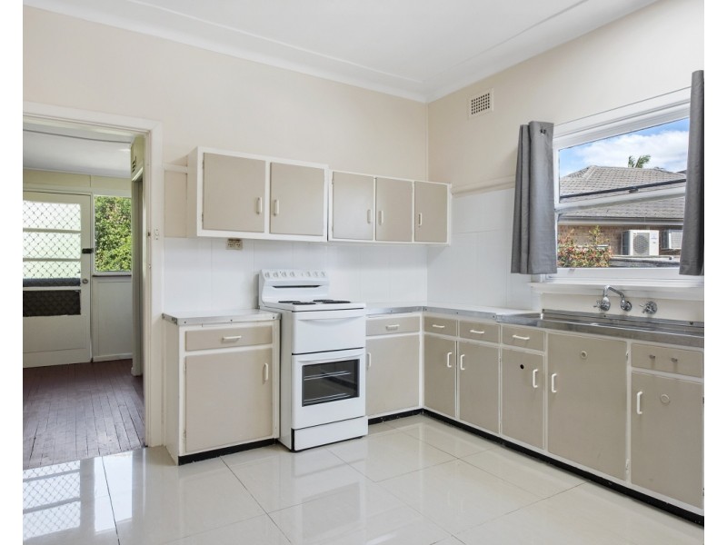 40  Osborne Ave, Putney NSW 2112