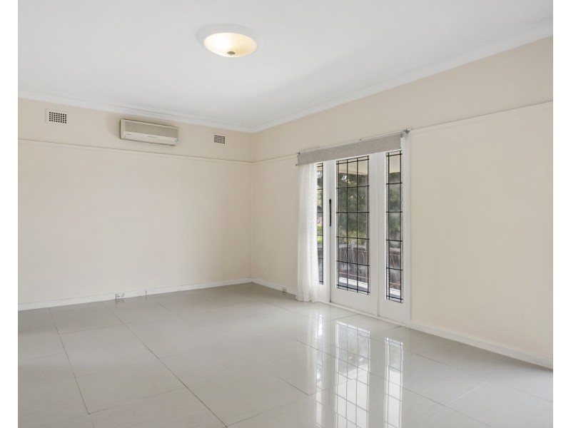 40  Osborne Ave, Putney NSW 2112