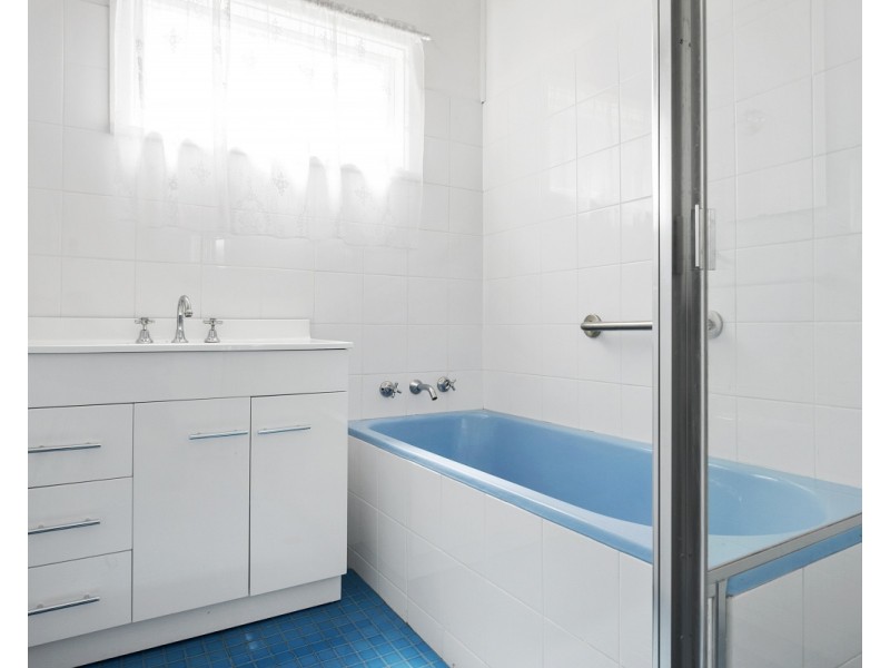 40  Osborne Ave, Putney NSW 2112