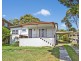 40  Osborne Ave, Putney NSW 2112