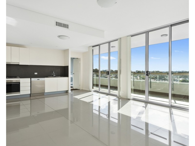 401/314 Canterbury Road, Canterbury NSW 2193