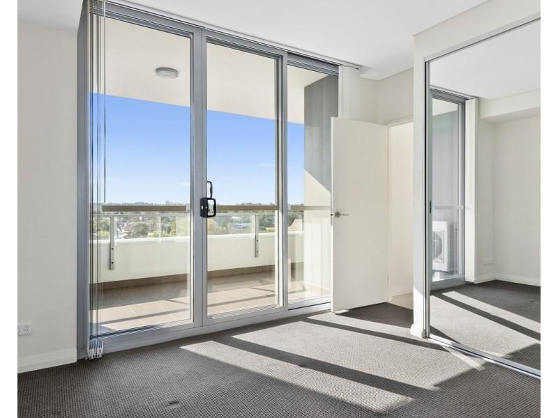 401/314 Canterbury Road, Canterbury NSW 2193