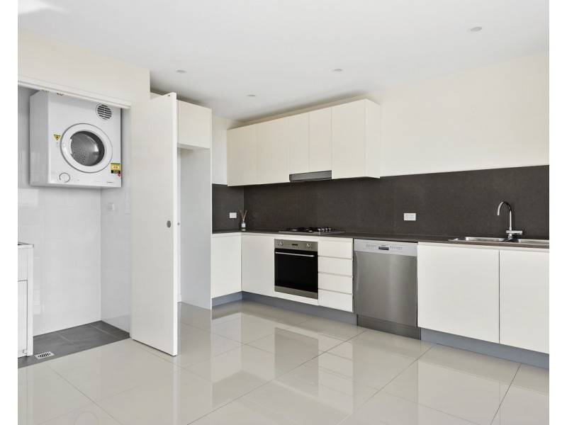 401/314 Canterbury Road, Canterbury NSW 2193