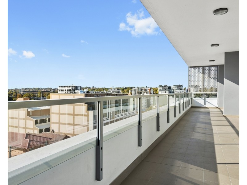 401/314 Canterbury Road, Canterbury NSW 2193