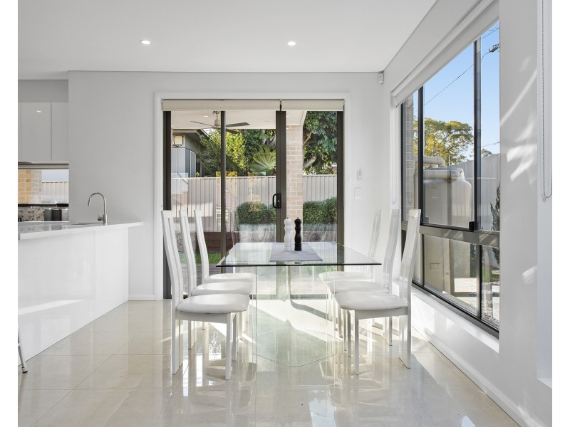 41 Glenn Avenue, Northmead NSW 2152