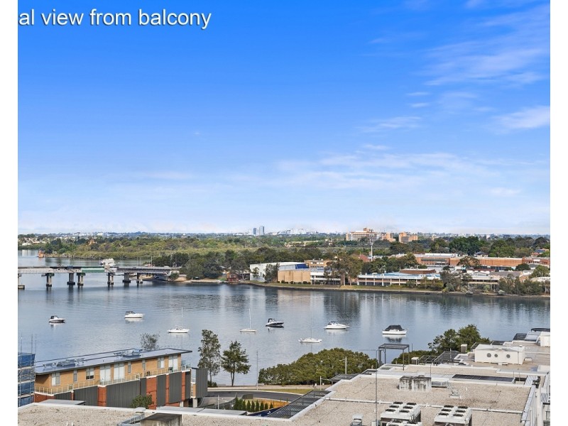 40/2 Underdale Lane, Meadowbank NSW 2114