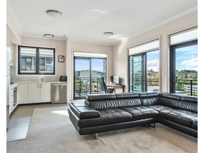 40/2 Underdale Lane, Meadowbank NSW 2114