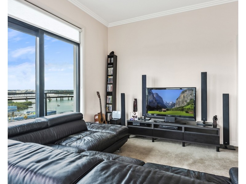 40/2 Underdale Lane, Meadowbank NSW 2114