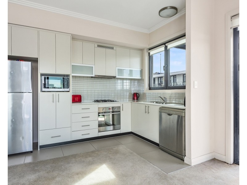 40/2 Underdale Lane, Meadowbank NSW 2114