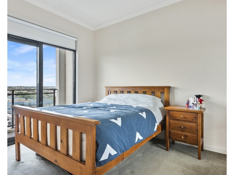 40/2 Underdale Lane, Meadowbank NSW 2114