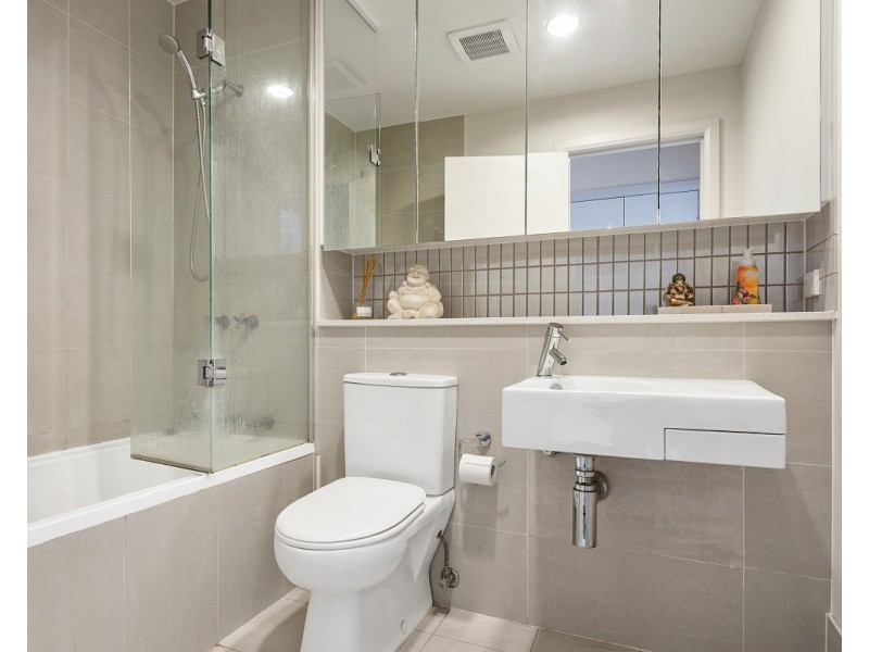 40/2 Underdale Lane, Meadowbank NSW 2114